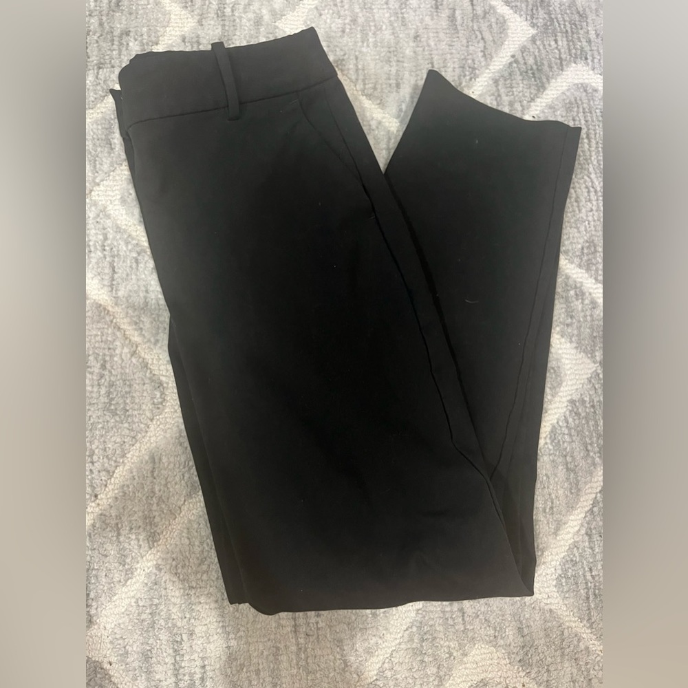 J Crew Ruby Pant